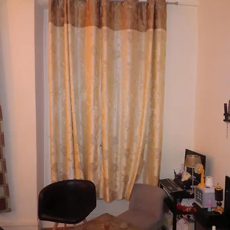 Charmant Studio