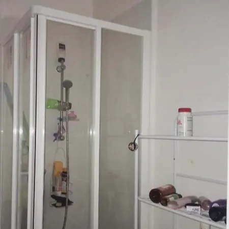Charmant Studio Париж
