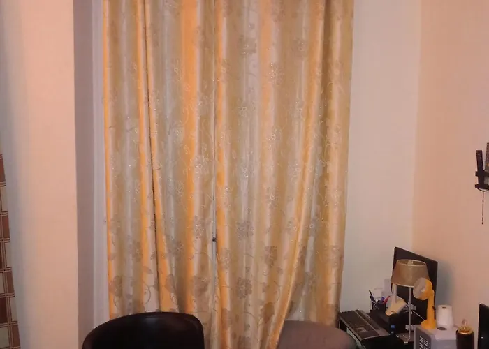 Charmant Studio